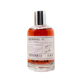 B-12 Scandal EDP For Unisex - 100 ml